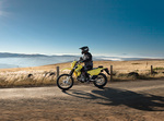 Suzuki DR-Z400E $10,890 (Save $500) Ride Away @ Suzuki Motorcycle Dealers
