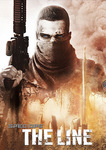 [PC] Spec Ops: The Line $5.99 80% off (Was $29.99) @ GOG