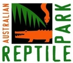 Win a Double Pass to The Australian Reptile Park from Ticket Wombat