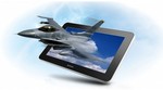 Ainol Novo 7" Mars Single Core Tablet - $88 (Free Shipping) from Ainol Store