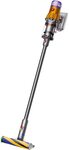Dyson V12 Detect Slim Absolute Vacuum Cleaner $789.99 @ Costco Online [Membership Required]