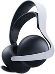 [Afterpay] Sony Pulse Elite Planar Magnetic Wireless Headset $203.96 Delivered @ Sony eBay