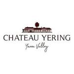 Dine & Stay Package from $739, Bed and Breakfast Package from $549 @ Chateau Yering Hotel, Yarra Valley