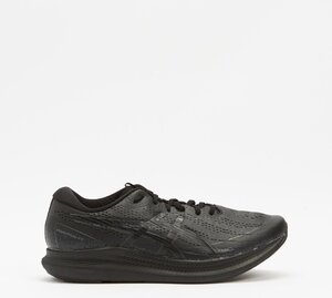 ASICS Walkride FF - Men's $99 Delivered (From US 7 up to 12) @ The Iconic