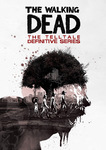 [PC] The Walking Dead: The Telltale Definitive Series $17.49 (75% off) @ GOG