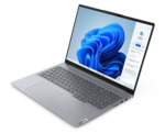 Lenovo ThinkBook 16 CU5-125H, 16GB DDR5, 512GB SSD, Arc Xe 7, 16" WUXGA IPS 300nits 60Hz, TB4 $1309 Delivered @ Lenovo EDU Store