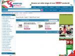 7" Digital Photo Frame $39.95 exclusive to Ozbargain viewers - ShoppingSafari.com.au