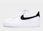 Nike Air Force 1 Women’s Sneakers (US 5.5-10) $109 incl Express Delivery + Receive a Free Nike Sweater @ Big Brands Aus eBay
