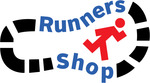 Hoka Bondi 8 Mens Regular and Womens Regular Fit $185 Delivered (RRP $280) @ Runners Shop