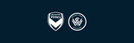 [VIC] Melbourne Victory V Western Sydney Wanderers - AAMI Park 27/4 7:45 pm - $18 GA Tickets - (Was $30) + $6.65 Fee @ Ticketek