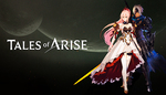 [PC, Steam] Tales of Arise A$18.04 w/ Code & Other Bandai Namco Games on Sale @ GamersGate