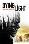 [XB1, XSX] Dying Light $4.79 @ Xbox Store