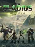 [PC, Epic] Free - Warhammer 40,000: Gladius - Relics of War @ Epic Games