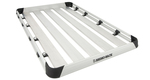 Rhino-Rack Alloy Tray (Heavy Duty Bar System) $312.73 (RRP: $1,071) @ Rhino-Rack AU