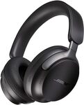 Bose QuietComfort Ultra Headphones $499 Delivered @ Amazon AU
