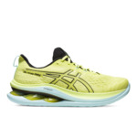 ASICS Kinsei Max Men or Kayano 30 Women $99.95 (OOS) Puma $49.95 & More + $10 Delivery ($0 C&C/ with $150 Order) @ Foot Locker