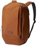 Bellroy Transit Backpack - Bronze $179 + Delivery ($0 to Metro/ in-Store/ C&C/ OnePass) @ Officeworks