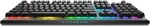 Alienware AW920K Tri-Mode Wireless Gaming Mechanical Keyboard $197 Delivered @ Dell