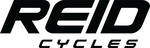 Bike Sale up to 50% off + Delivery ($0 MEL C&C/ in-Store) @ Reid Cycles