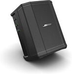 [Prime] Bose S1 Pro Portable Bluetooth Speaker System with Battery $549 Delivered @ Amazon AU