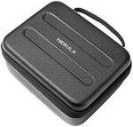 Anker Carry Case for Nebula Capsule Pocket Projector $6 + Delivery ($0 with Prime/ $59 Spend) @ Amazon AU
