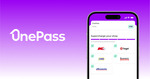 [OnePass] Bonus $10 Catch Rewards @ OnePass (Account Linking & Activation Required)