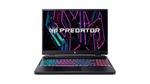 Predator Helios Neo 16-inch i9-13900HX/32GB/1TB/RTX4070 Laptop $2198 + Delivery ($0 C&C/in-Store) @ Harvey Norman