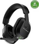 Turtle Beach Stealth 600 Gen 3 Wireless Gaming Headset for Xbox, PC, PS, Switch, Bluetooth $136.87 Delivered @ Amazon AU