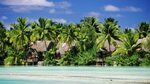 Win 1 of 3 7-Night Cook Islands Getaways for 2 Worth $6,248 from Body and Soul