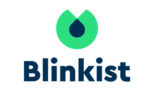 75% Discount on 1 Year Blinkist Subscription @ Blinkist