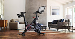 Win a Peloton Bike+ Worth $3,345 from Peloton