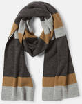 Kmart Scarfs from $2, Gloves from $1 + Delivery ($0 C&C/ in-Store/ OnePass/ $65 Order) @ Kmart