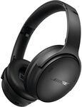 Bose QuietComfort SC Wireless Headphones $294.98 (Was $449.99) @ Costco (Membership Required)