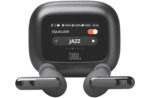 JBL Live Beam 3 Noise Cancelling Earbuds $149 (Save $100) + Delivery ($0 C&C) @ The Good Guys Commercial (Membership Required)