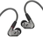 Sennheiser IE 600 $679.15 ($663.17 eBay Plus) Delivered @ Sennheiser Australia eBay