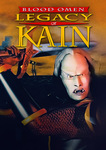 [PC, GOG] Blood Omen: Legacy of Kain - $3.99 @ GOG.com