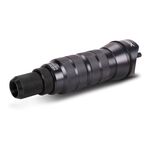 Xtorque XNRA14 1/4" Hex Drill Nut Rivet Attachment $59 + Delivery ($0 C&C/ $99 Order) @ Sydney Tools