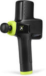 TriggerPoint Impact Massage Gun $139.99 Delivered @ TriggerPoint