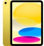 Apple iPad 10.9-Inch 64GB Wi-Fi (Yellow) [10th Gen] $434.54 + Delivery ($0 C&C) @ JB Hi-Fi Business (Membership Required)