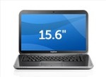 Dell Inspiron 15R Clearance $649 (i7-3612QM, 4GB RAM, 1TB HDD, Radeon HD 7670M)