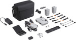 [eBay Plus] DJI Air 2S Fly More Combo 5170472 $934.36 + Delivery @ The Good Guys eBay