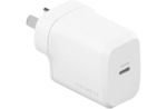 Cygnett 20W USB-C PD Charger $12, Cygnett USB-C Cable $7 + Delivery ($0 C&C) @ The Good Guys Commercial (Membership Required)