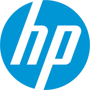 $20 off $250+ Spend, $50 off $499+ Spend @ HP