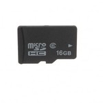 Mobile Phone Memory Storage Card 16GB for $9.90 Free Shipping