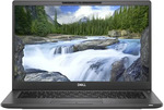 [Used] Dell Latitude 7300: Intel i5-8365u, 8GB RAM, 256GB SSD, FHD Screen, Win11, New Battery $250 Delivered @ Corporatepc