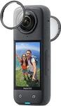 Insta360 X4 360 Action Camera $699 Delivered @ Amazon AU