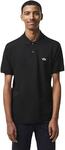 Lacoste Men's Classic Polo Shirt $68.95 (RRP $140) Delivered @ Amazon AU