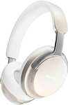 Bose QuietComfort Ultra Headphones (Diamond - 60th Anniversary Edition) $498 Delivered @ Amazon AU