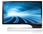 Samsung T27B750AA 27" HDTV LCD LED Monitor LT27B750AA/XY - $319 ShoppingEXPRESS