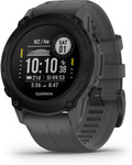 Garmin Descent G1 $548 - $599 + Applicable Delivery @ MRDive, DiveInn, Johnny Appleseed, OnlineDiveGear